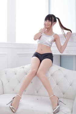 白石美帆