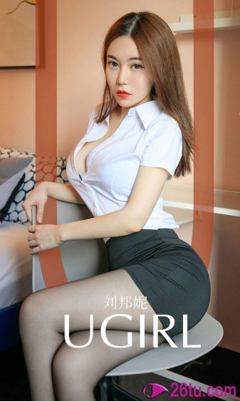 耽美小说txt下载