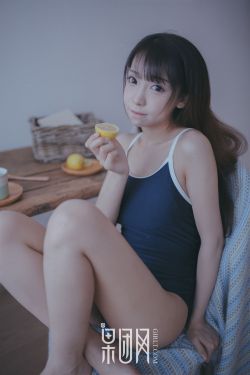 春莺啭(古文)蜜姜