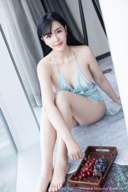 小坂七香